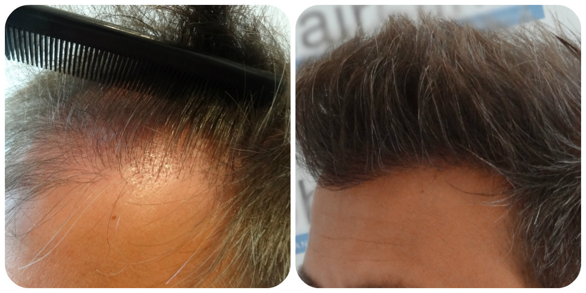 index.php/fa/21368/0/