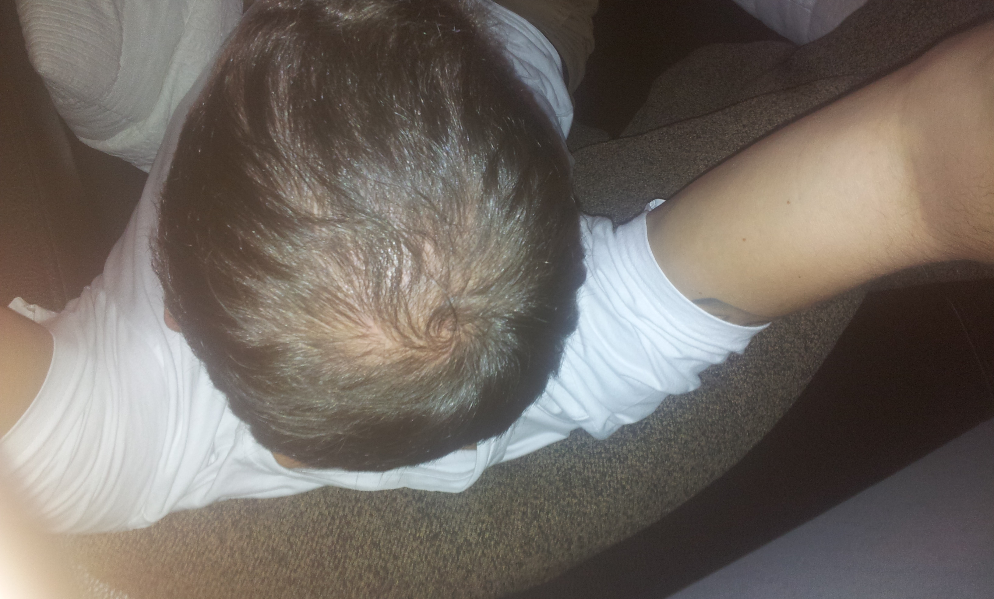 index.php/fa/21502/0/