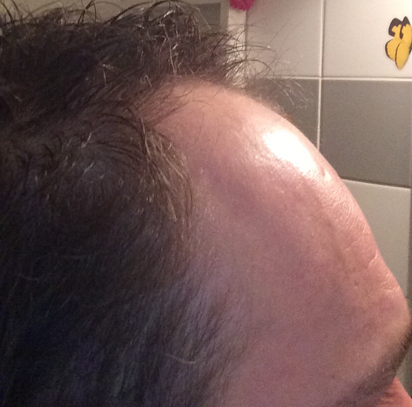 index.php/fa/21509/0/