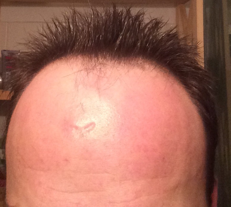 index.php/fa/21510/0/