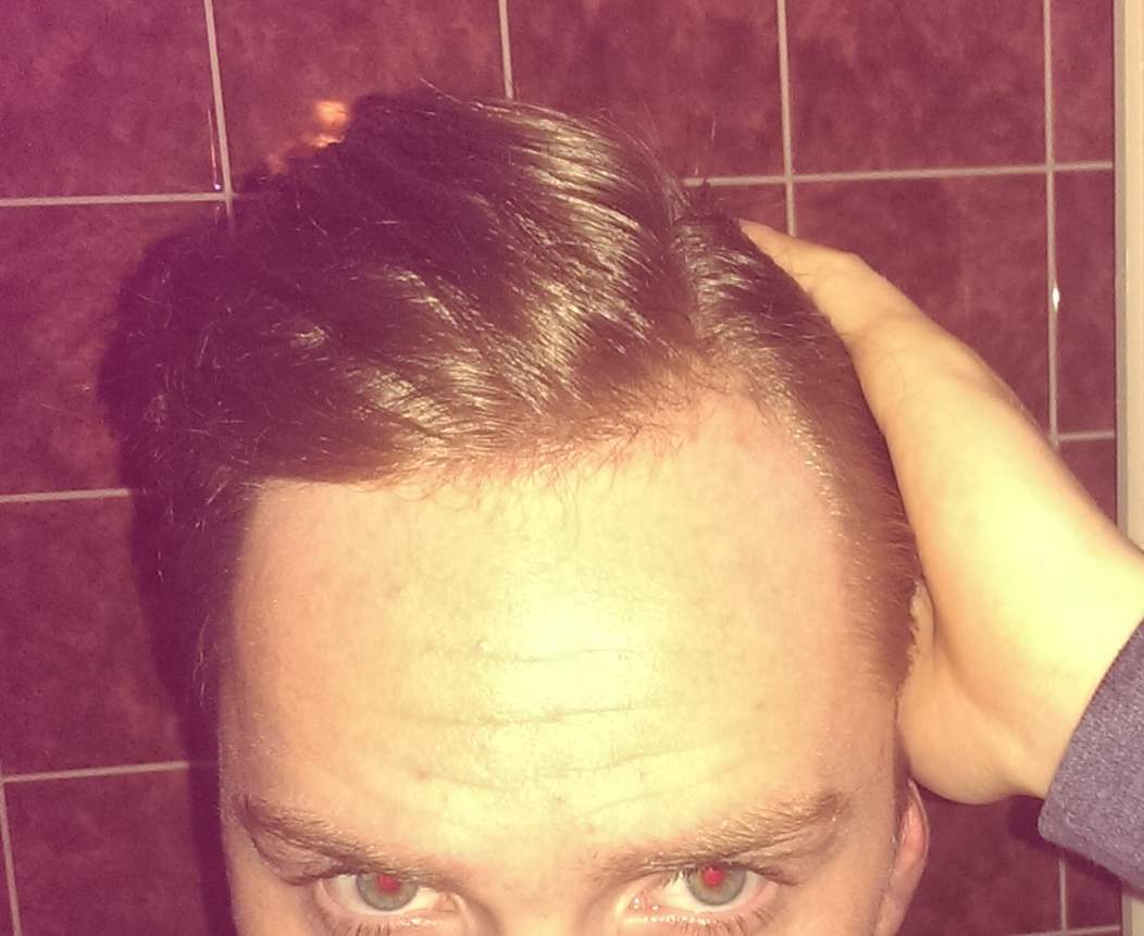 index.php/fa/21583/0/