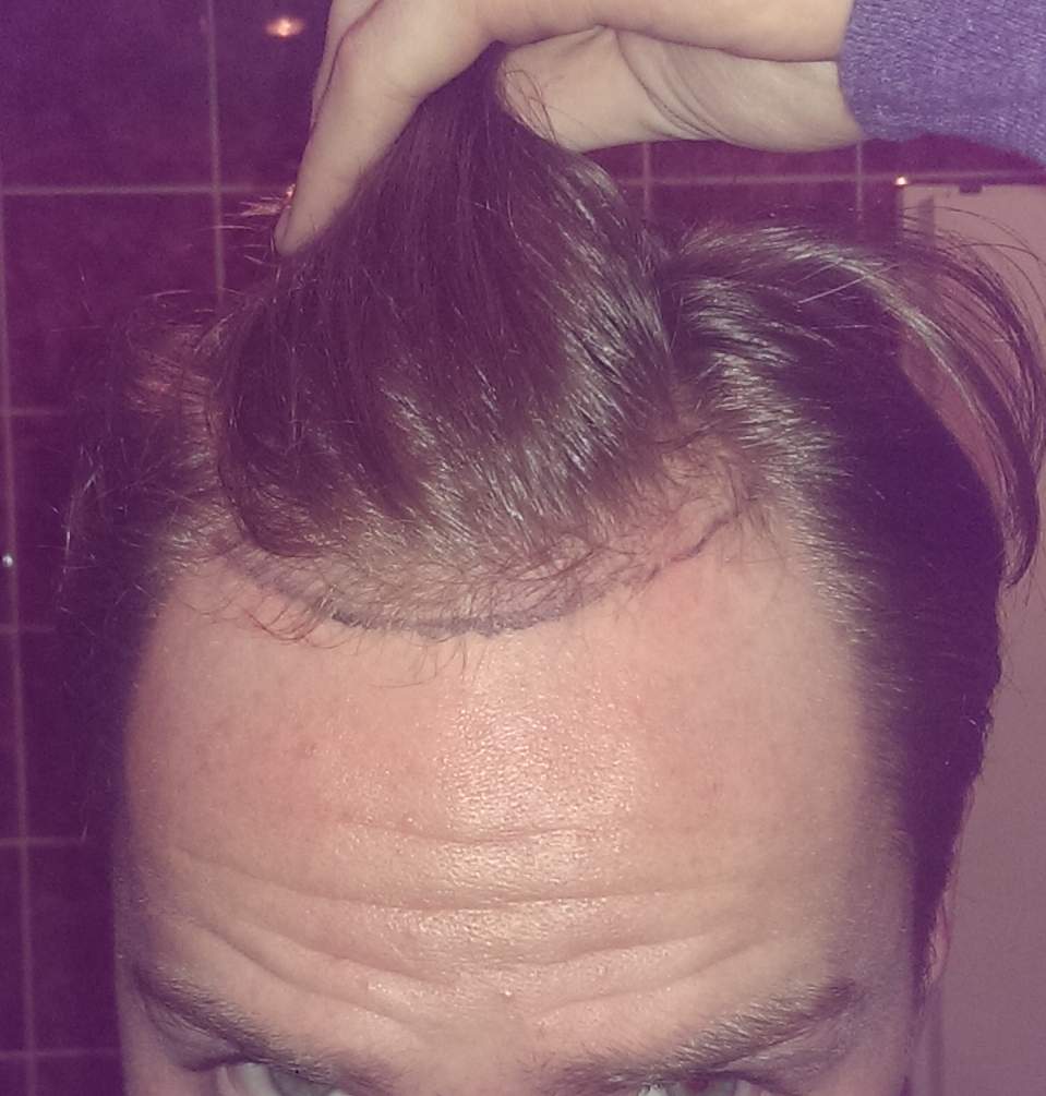 index.php/fa/21584/0/