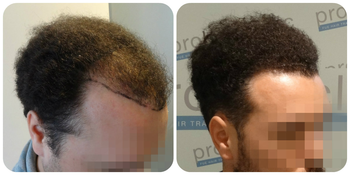 index.php/fa/21663/0/