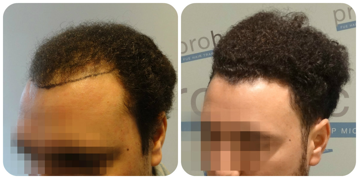 index.php/fa/21664/0/