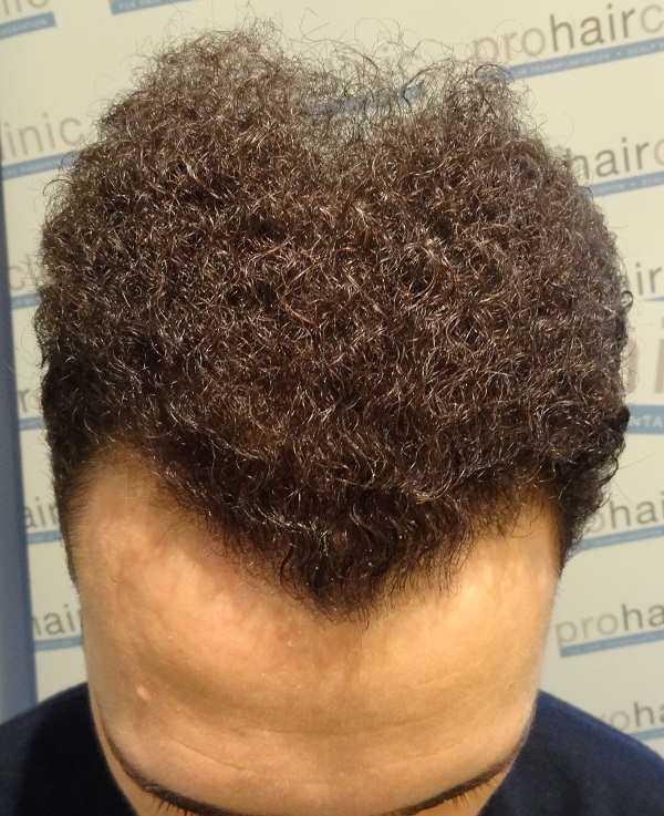 index.php/fa/21665/0/