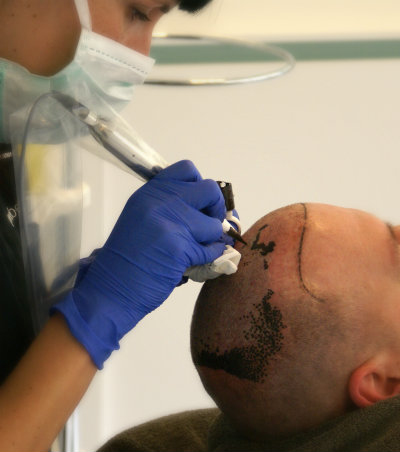 index.php/fa/21833/0/