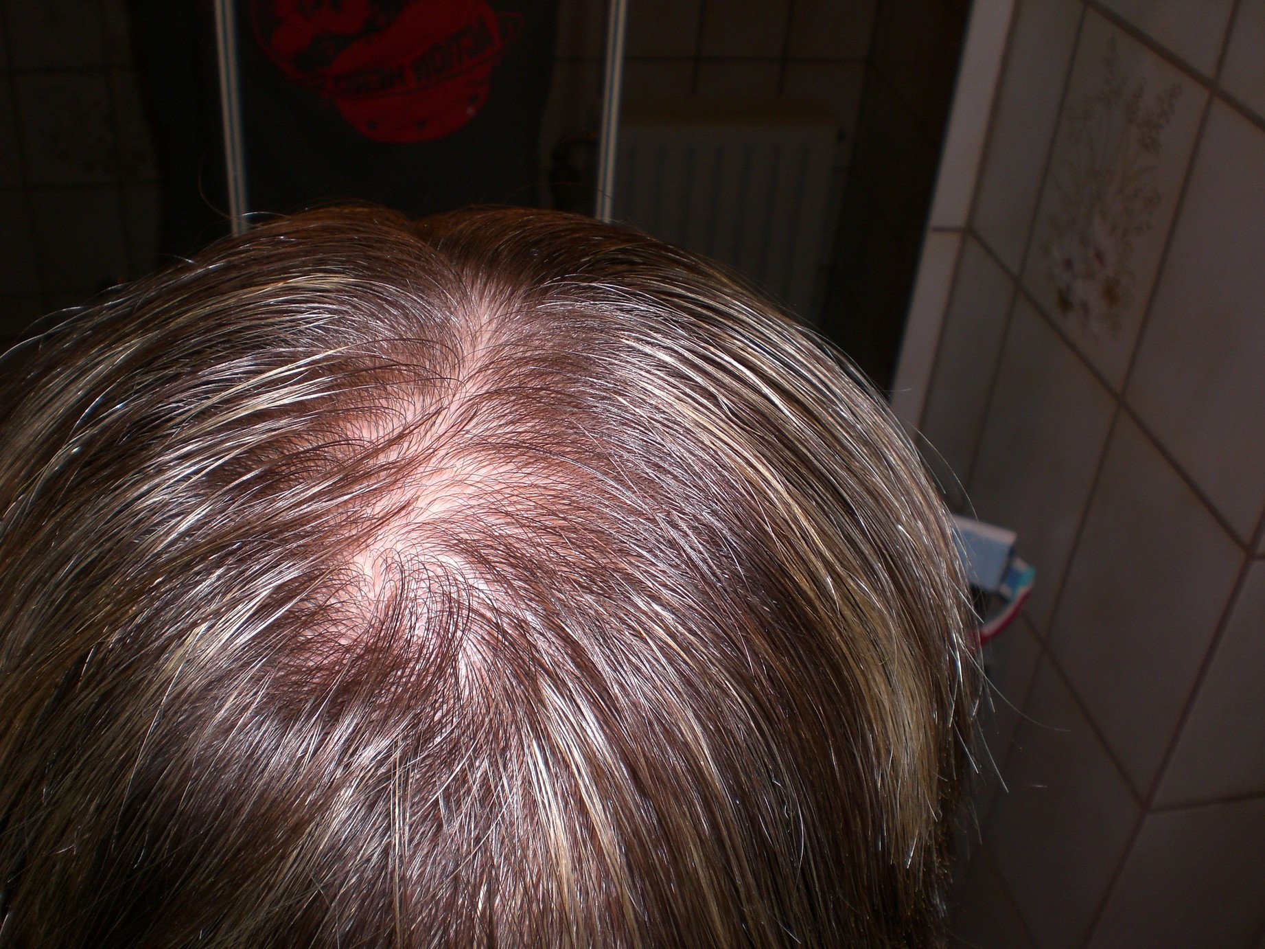 index.php/fa/2194/0/