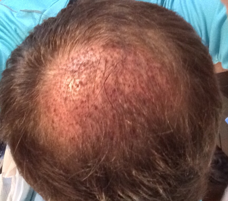 index.php/fa/22109/0/