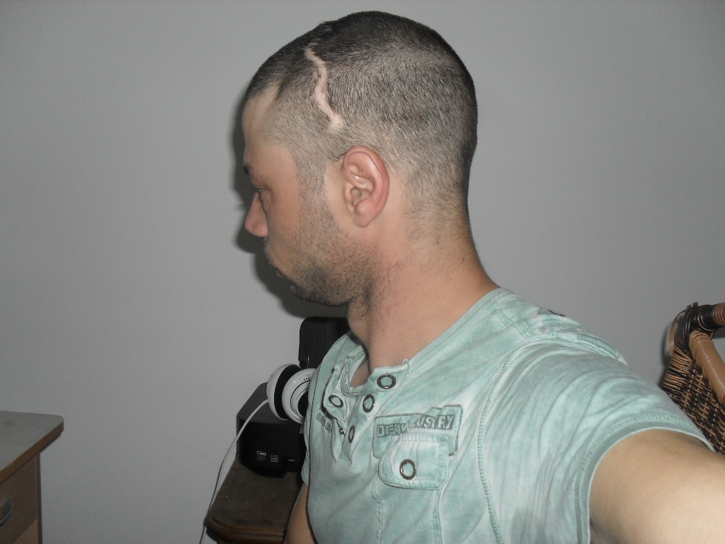 index.php/fa/22124/0/