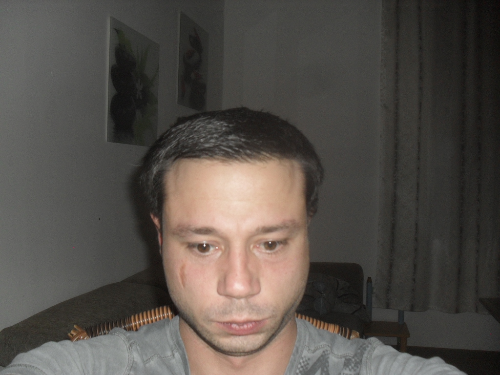 index.php/fa/22126/0/