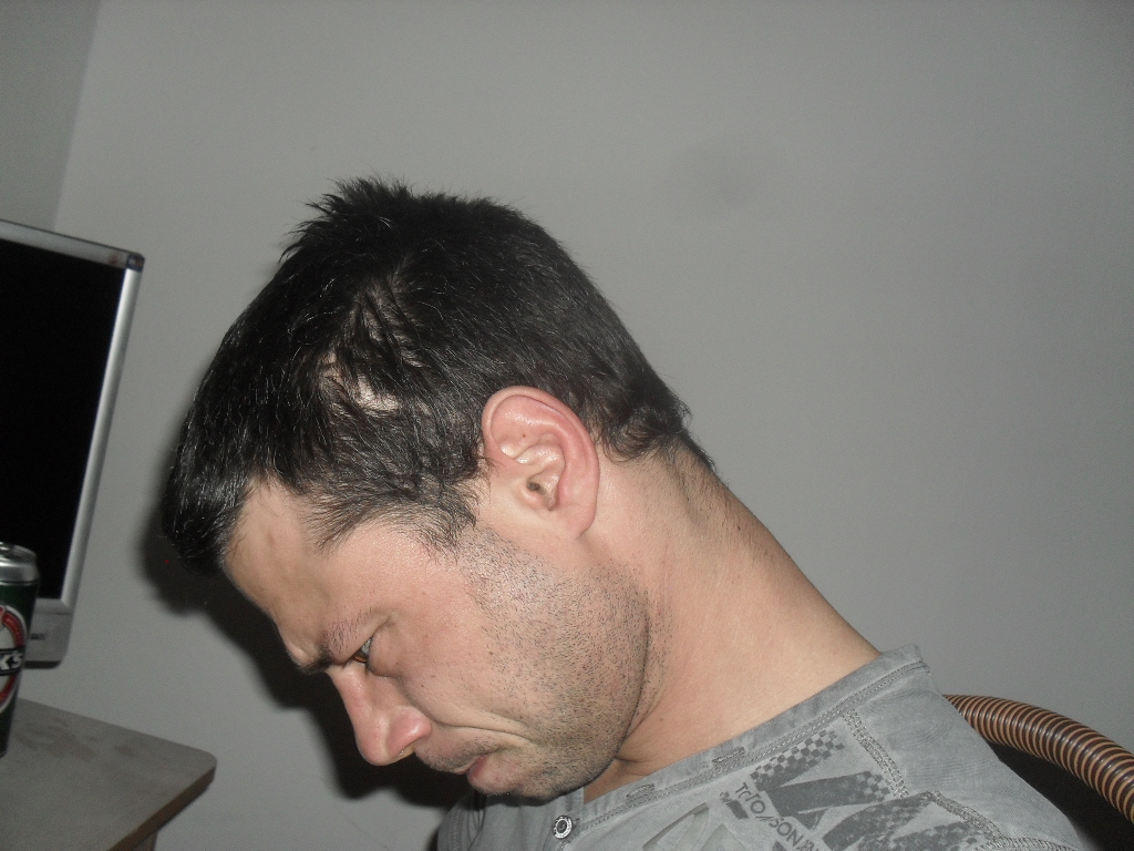 index.php/fa/22127/0/