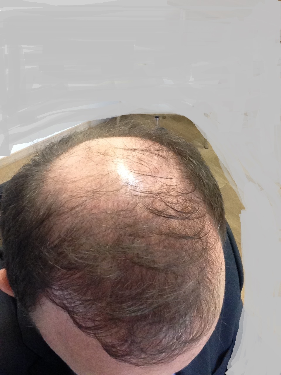 index.php/fa/22488/0/