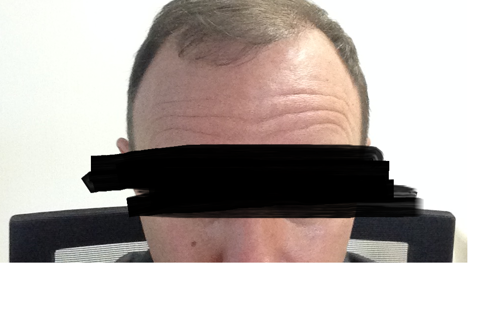 index.php/fa/22490/0/