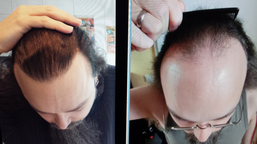 index.php/fa/22620/0/