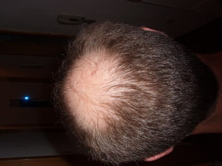 index.php/fa/2274/0/