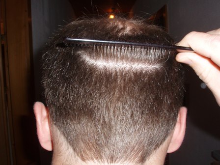 index.php/fa/2275/0/