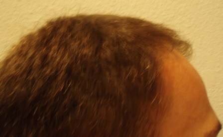 index.php/fa/2276/0/