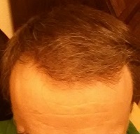 index.php/fa/22945/0/