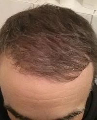 index.php/fa/22946/0/