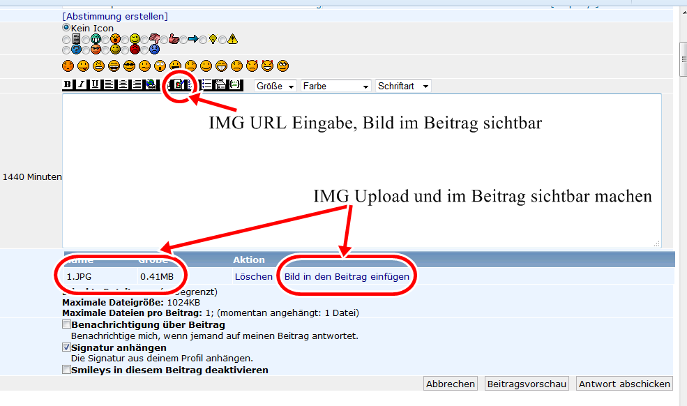index.php/fa/22962/0/