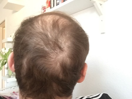 index.php/fa/23093/0/