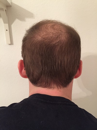 index.php/fa/23094/0/