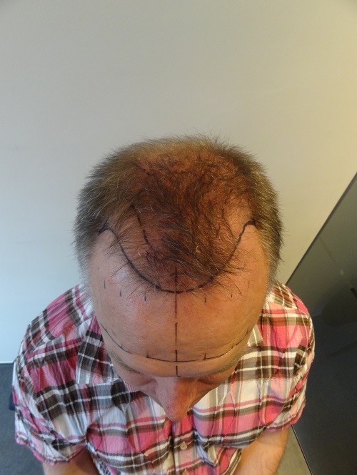 index.php/fa/23107/0/