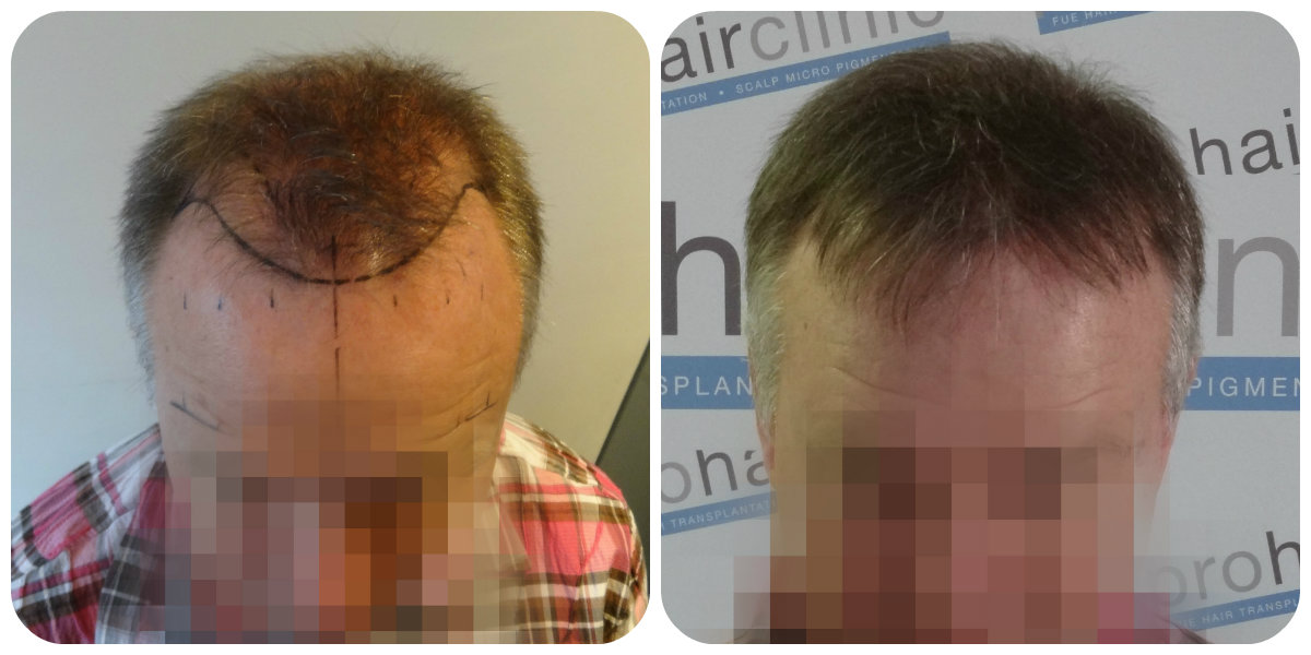 index.php/fa/23108/0/