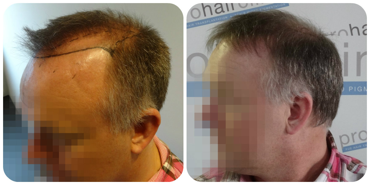 index.php/fa/23109/0/