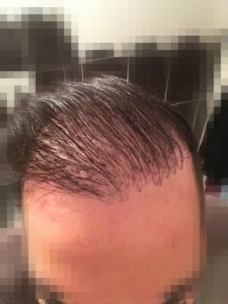 index.php/fa/23115/0/