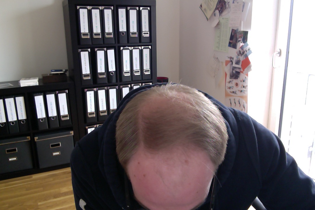 index.php/fa/23370/0/