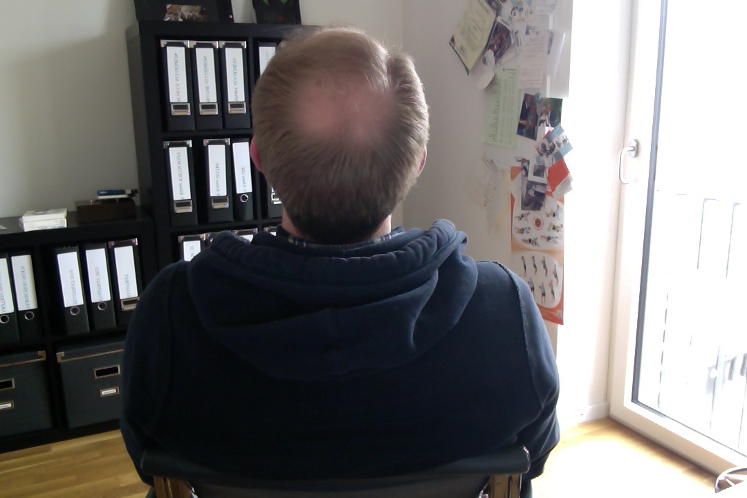 index.php/fa/23372/0/