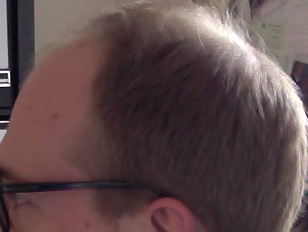 index.php/fa/23377/0/