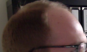 index.php/fa/23378/0/