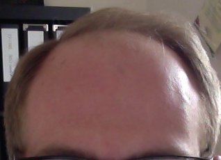 index.php/fa/23379/0/