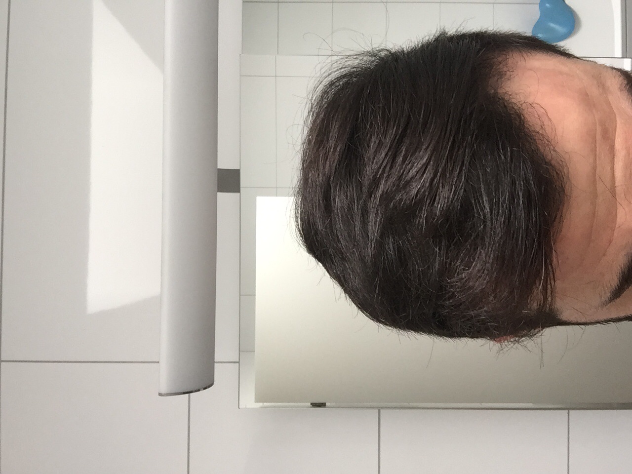 index.php/fa/23389/0/