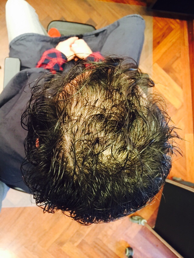 index.php/fa/23390/0/