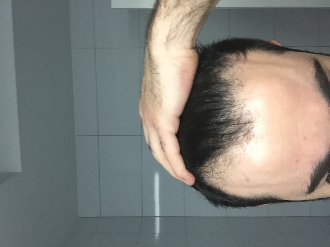 index.php/fa/23392/0/