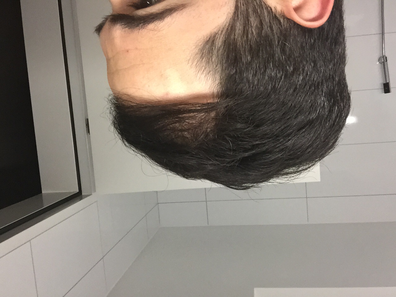 index.php/fa/23393/0/