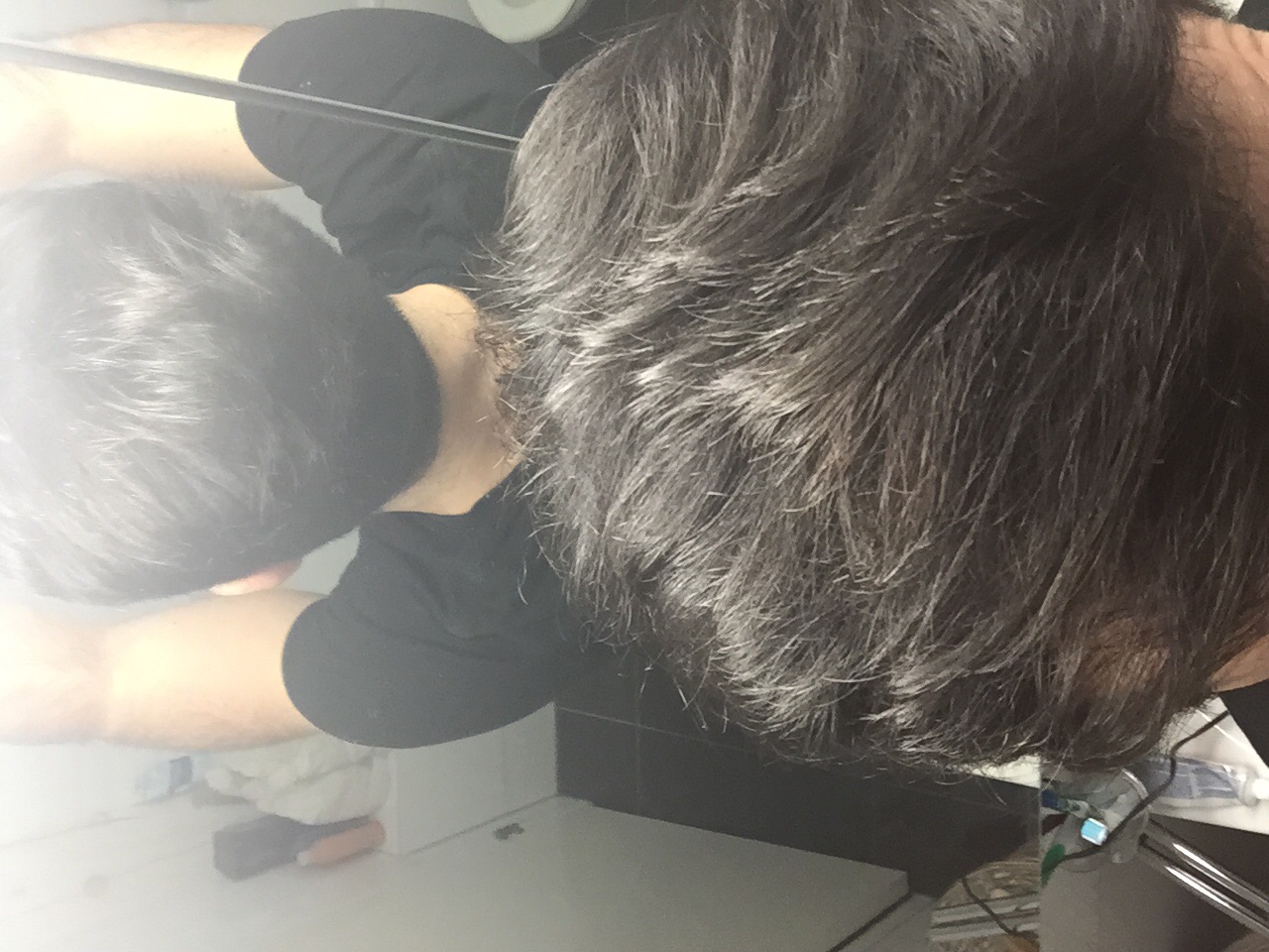 index.php/fa/23395/0/