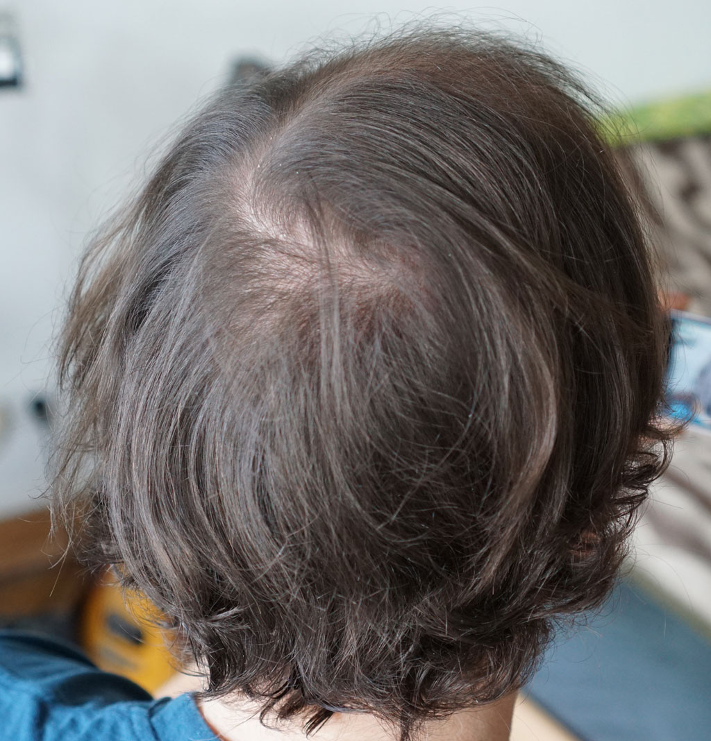 index.php/fa/23411/0/