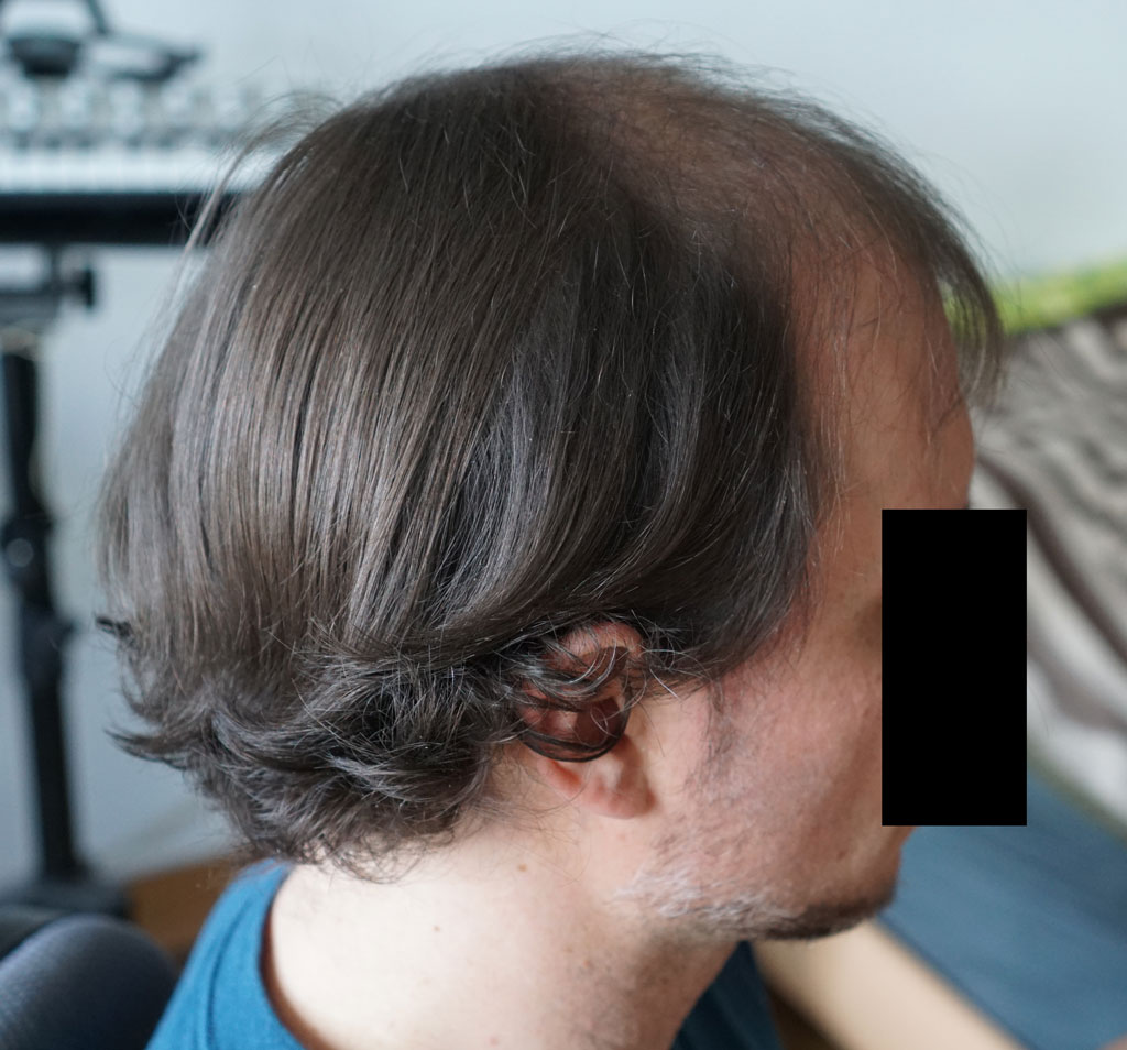 index.php/fa/23412/0/