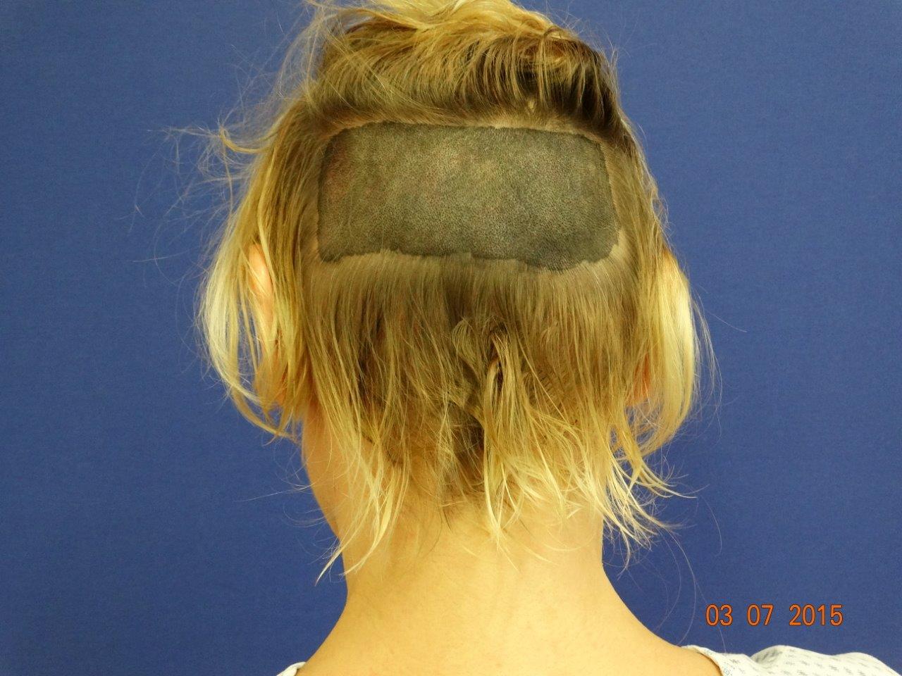 index.php/fa/23459/0/