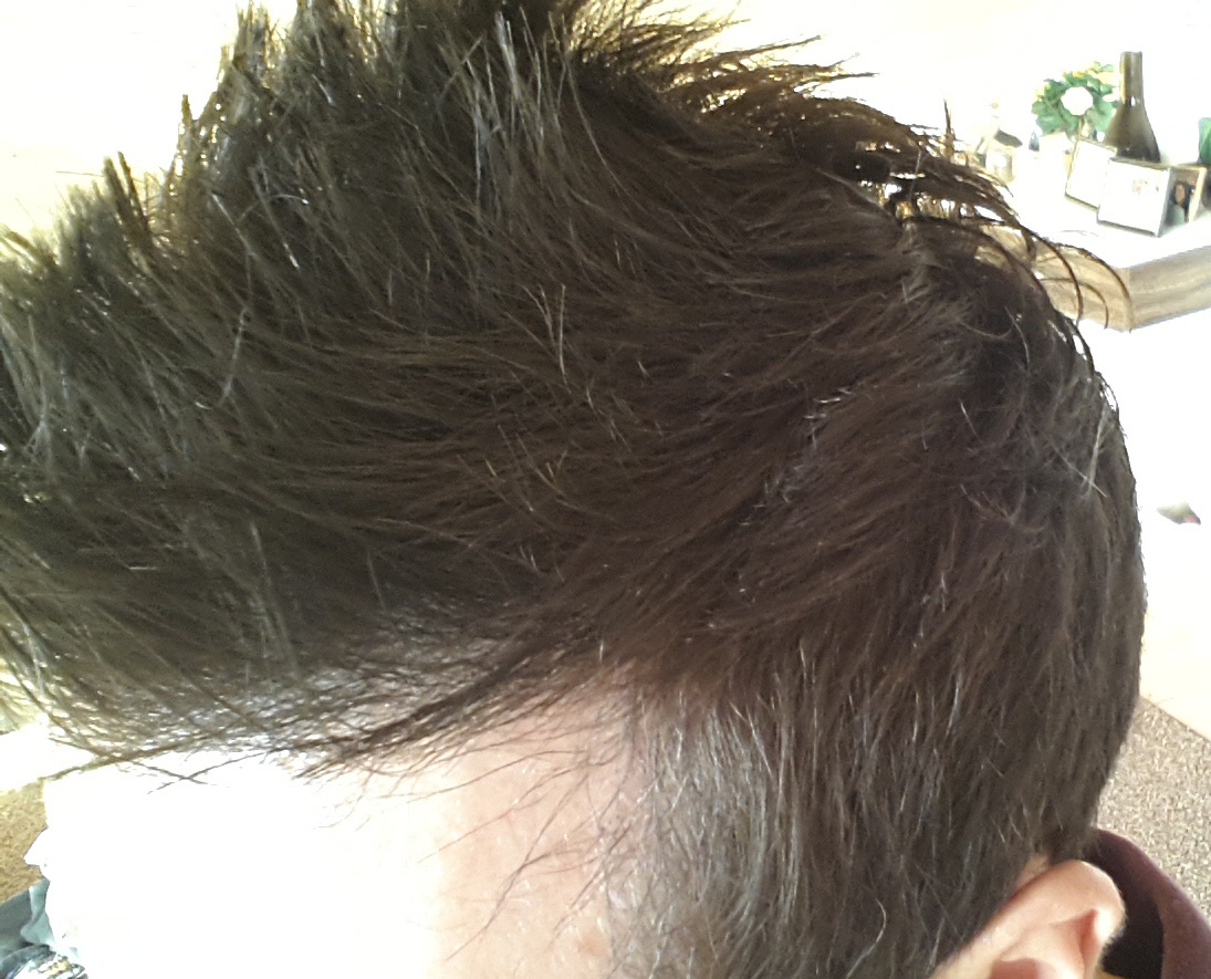 index.php/fa/23461/0/