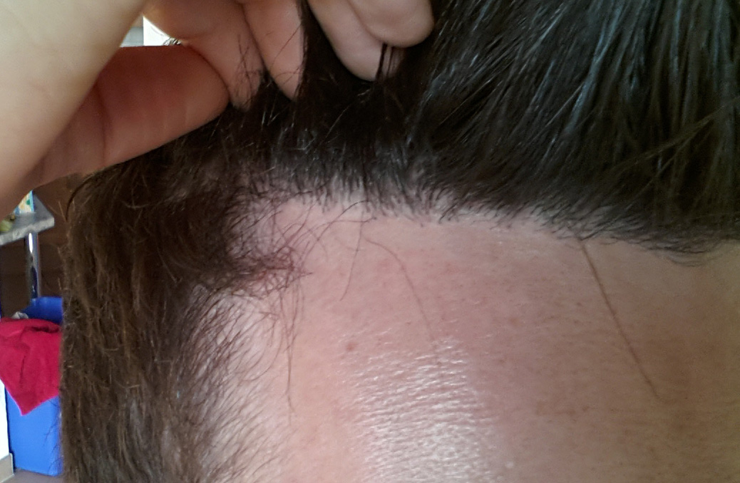 index.php/fa/23462/0/