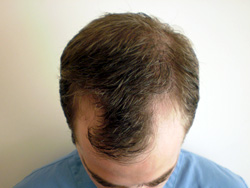 index.php/fa/23466/0/