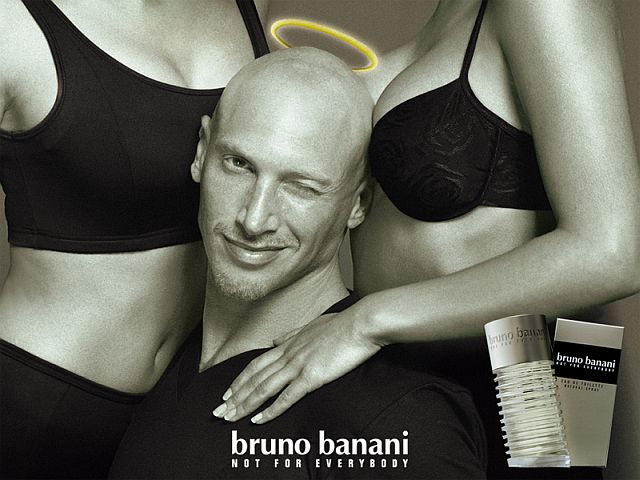 index.php/fa/2349/0/