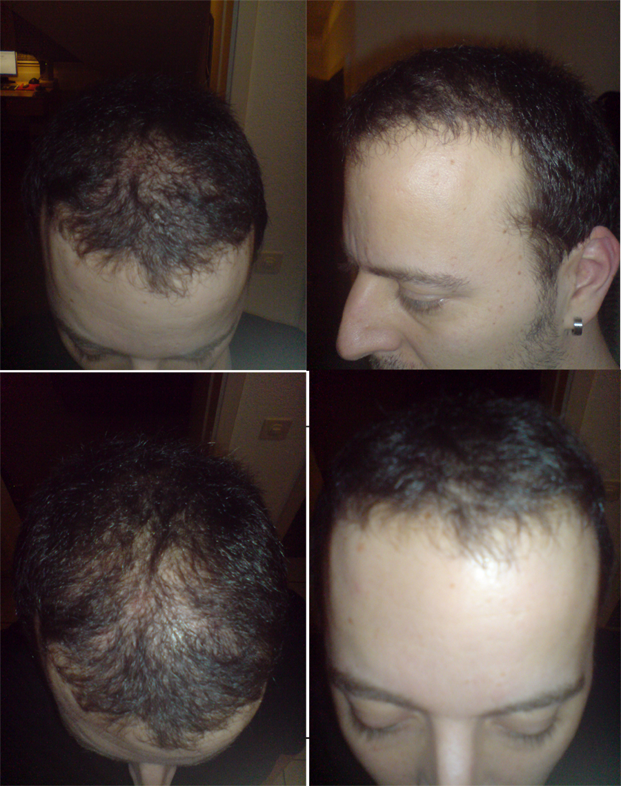 index.php/fa/2350/0/