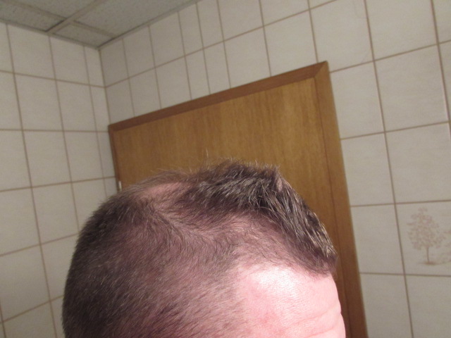 index.php/fa/23524/0/