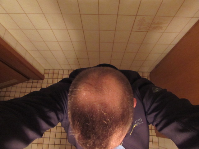 index.php/fa/23525/0/